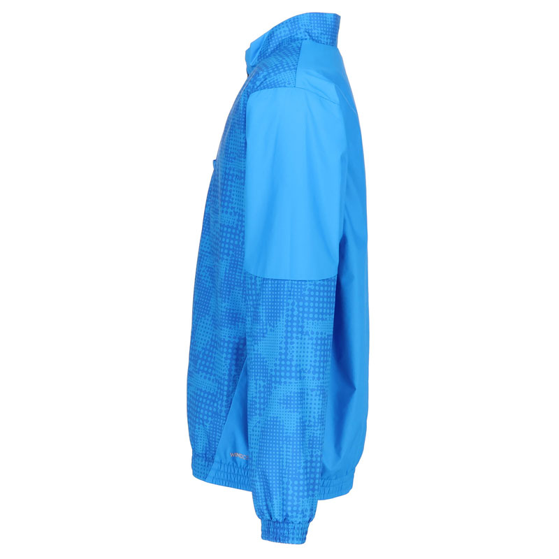 プーマ TEAMCUP ジュニア ウラトリコット ピステトップ サッカー