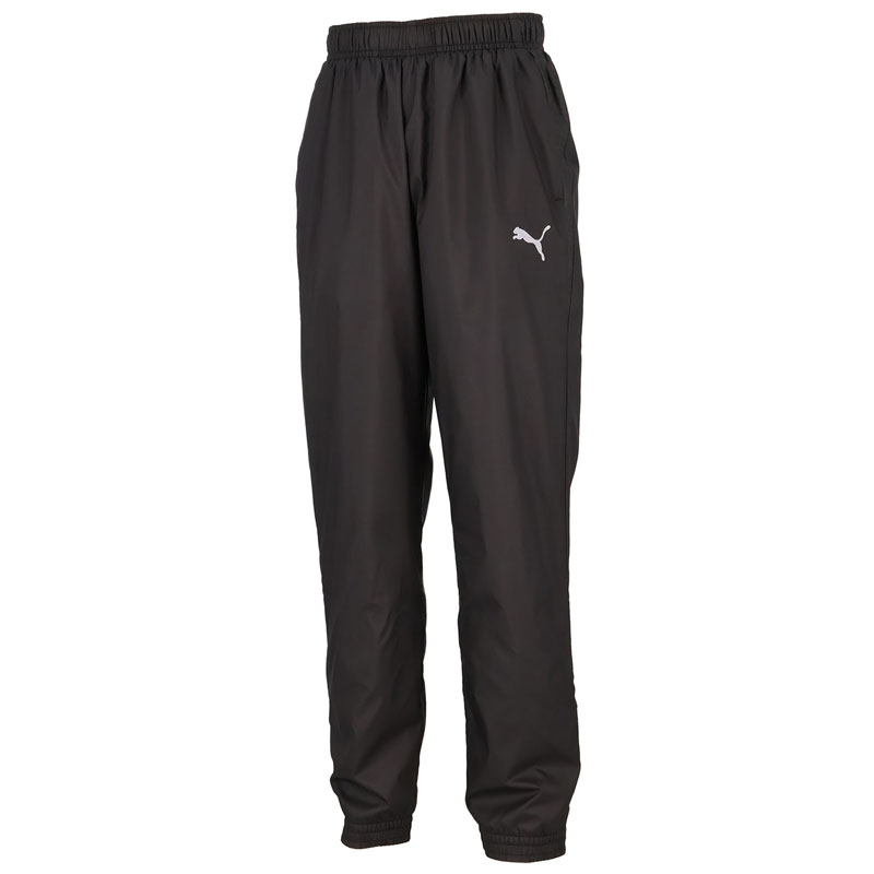 サッカー＆フットサル/ウェア/ピステ・ブレーカー/ジュニア|スポーツ