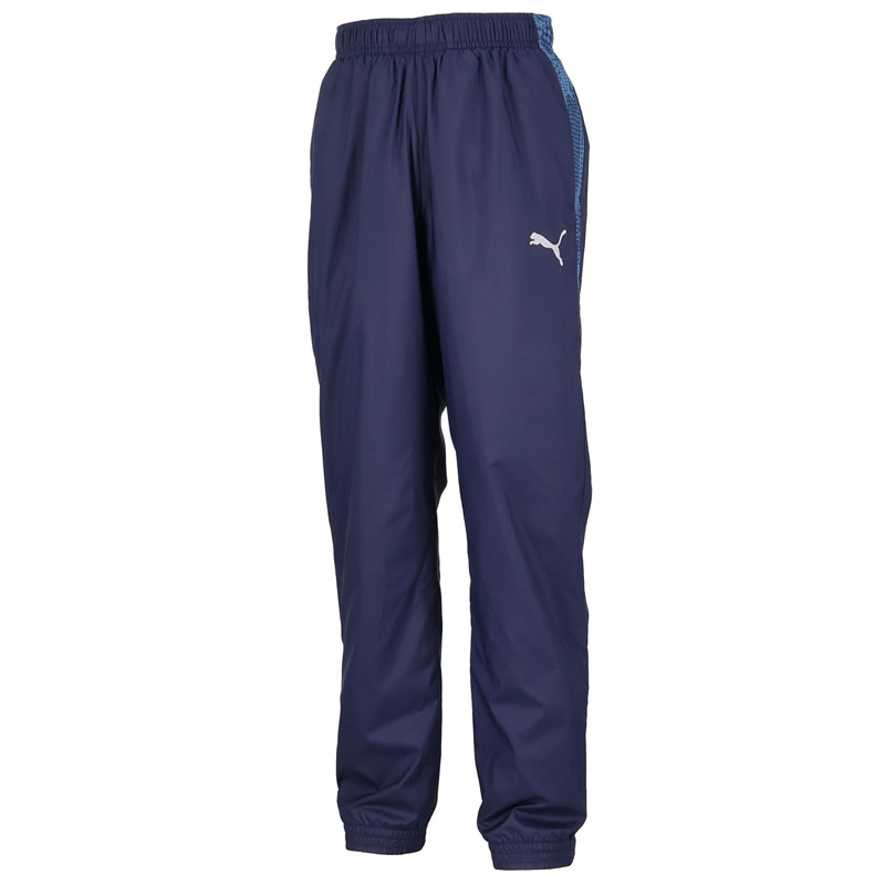 Umbro Chelsea FC ピステパンツ ネイビー Umbro Chelsea FC ピステパンツ ネイビー 【公式通販】