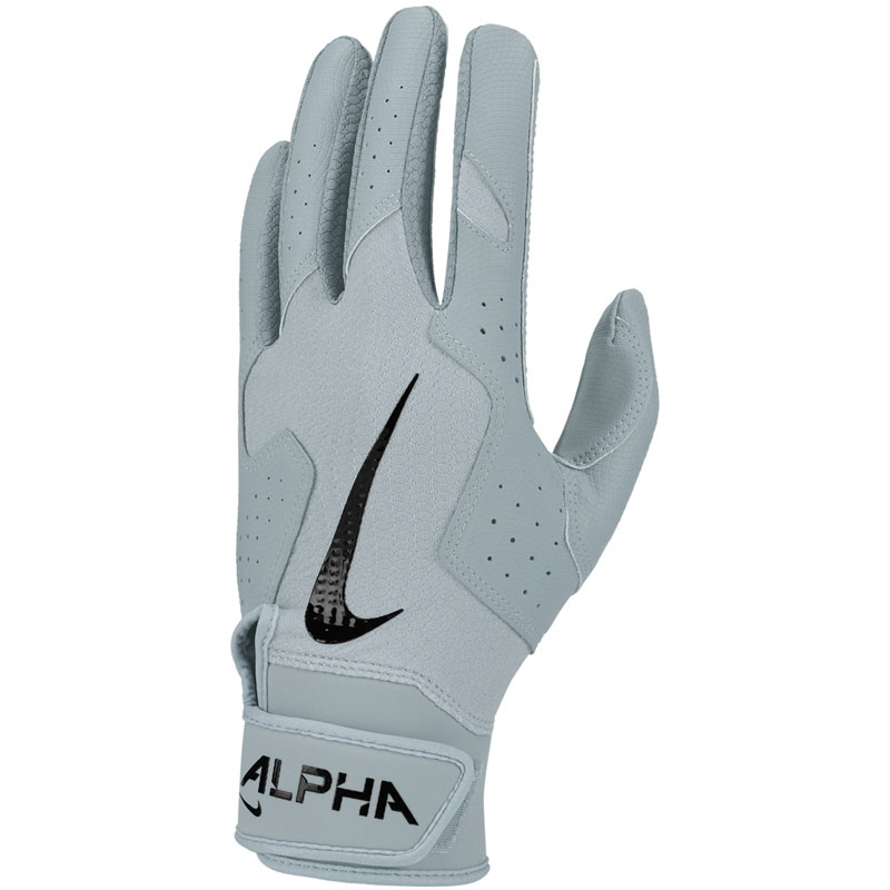 Victorbudo USA Men刺繍極真漢字戦士漢字スポーツ運動パーカフルジッパーパーカーグレーカラー (S)