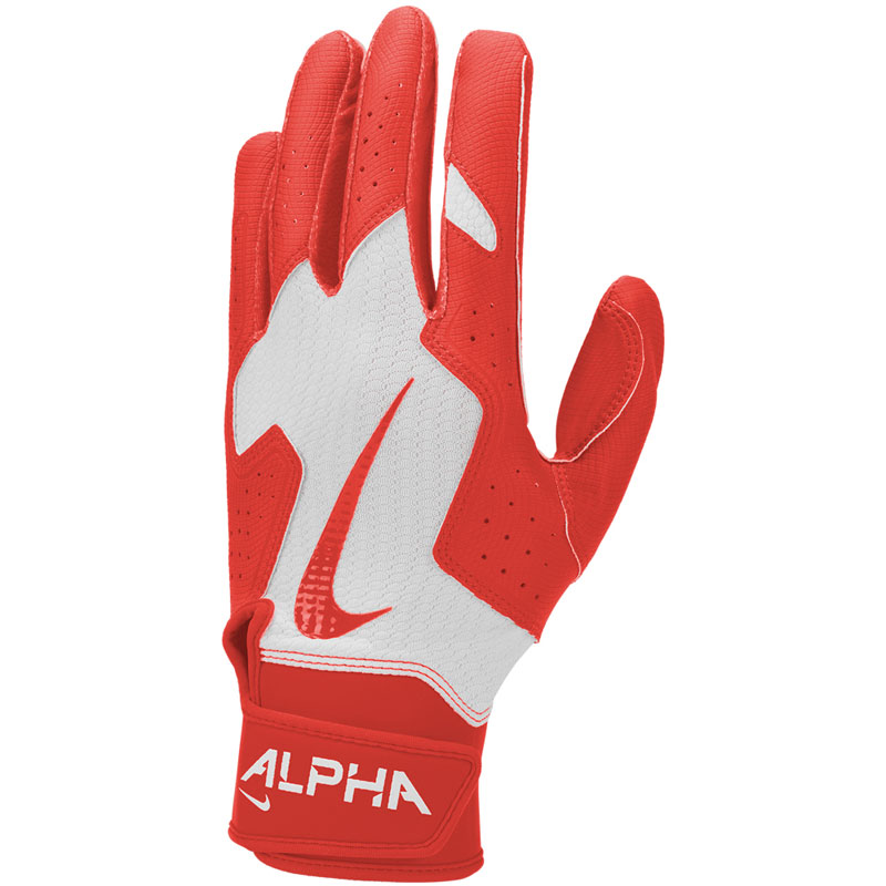 ハタケヤマ 軟式グラブ グローブ キャッチャーミット 伊藤選手モデル