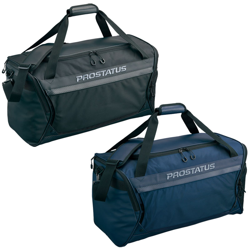 セラミックパワーギア CPG Tシャツ COMFORT TRAINING T-SHIRTS 半袖