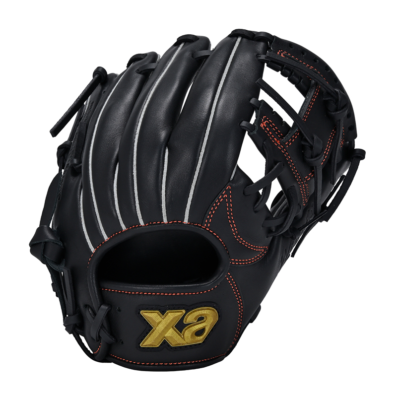 野球|スポーツサクライ オンラインショップ