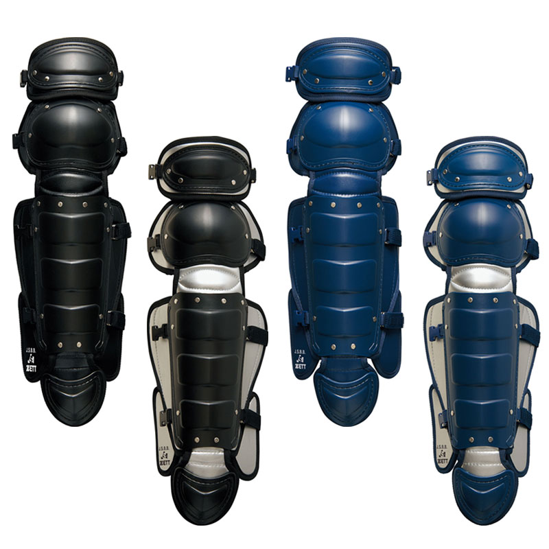 セラミックパワーギア CPG Tシャツ COMFORT TRAINING T-SHIRTS 半袖