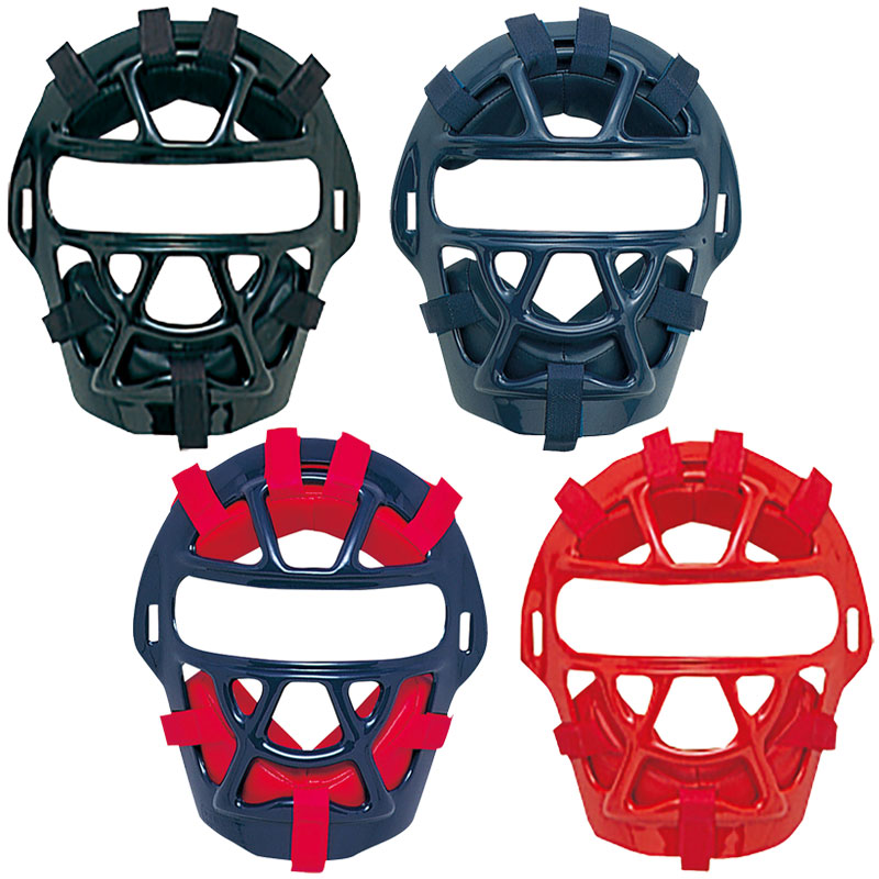 ZETT/ゼット 硬式グラブ グローブ プロステイタス サイズ3 一般