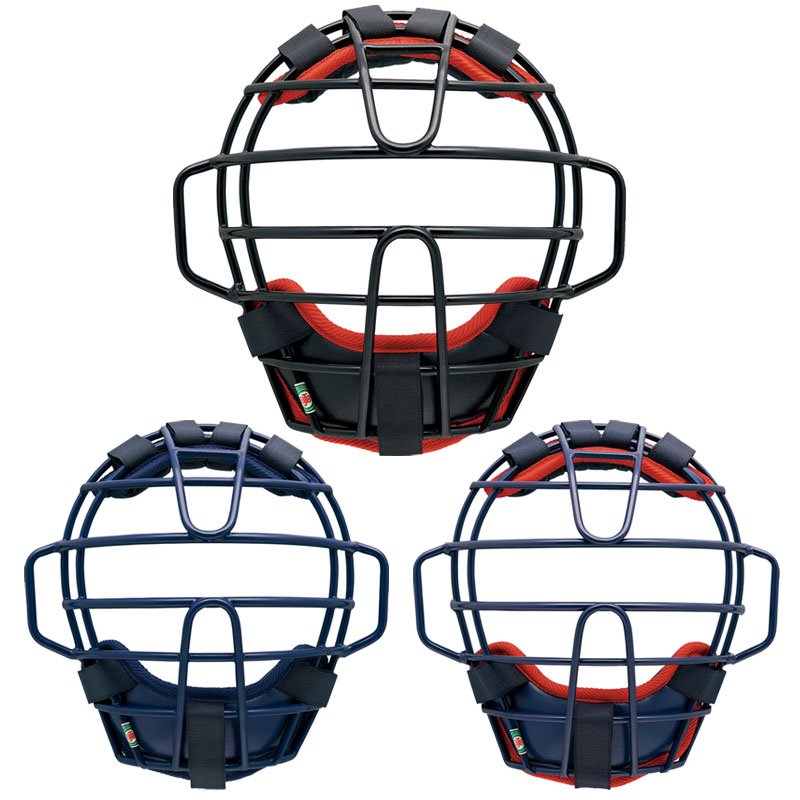 GLOVE STUDIO RYU リュウ 硬式グラブ キップレザー 8th ANNIVERSARY