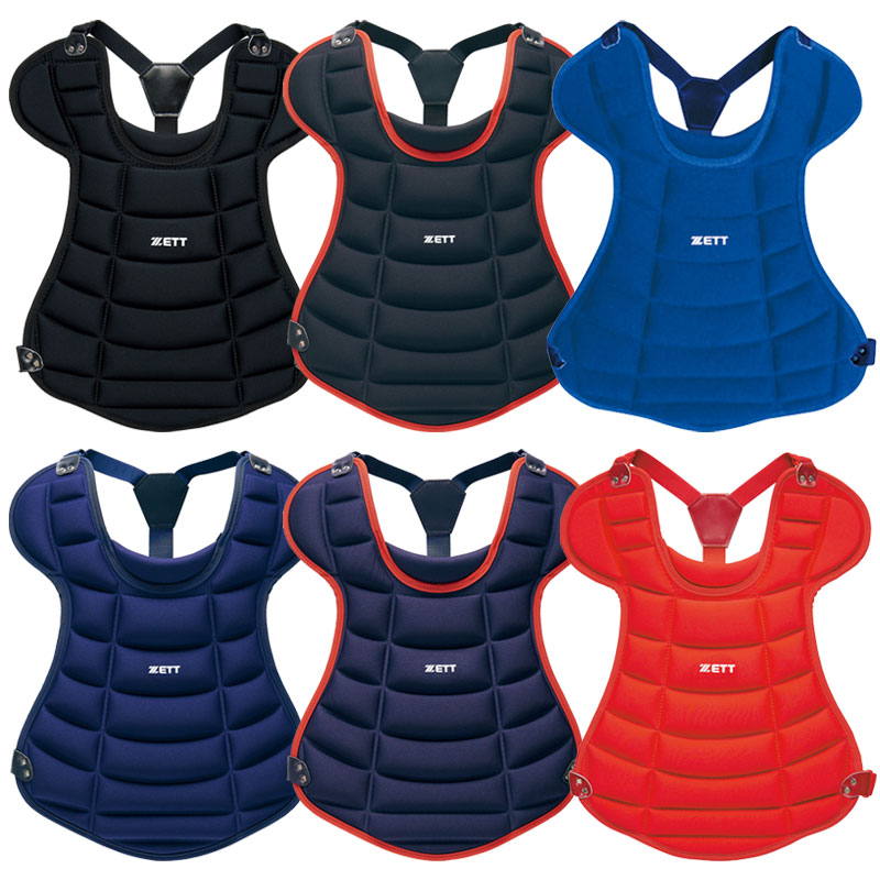 ユニックス 野球 スピンチェッカー ソフト3号 回転軌道矯正ボール