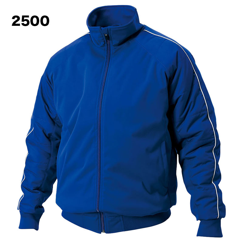 bog480a-03.jpg