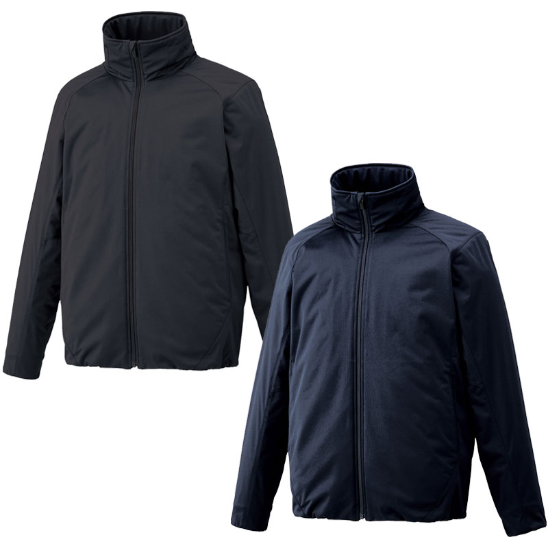 野球/野球ウェア/トレーニングウェア|スポーツサクライ