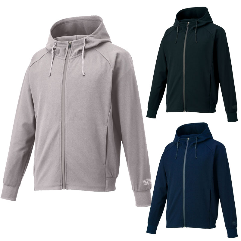 野球/野球ウェア|スポーツサクライ オンラインショップ