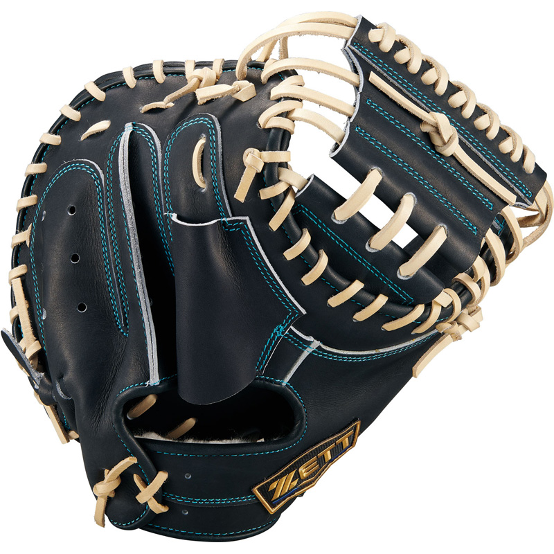 サムバット 硬式バット] の商品一覧 | スポーツサクライ オンライン