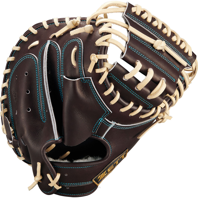 ZETT/ゼット 野球 球審 塁審 アンパイアシューズ 審判シューズ