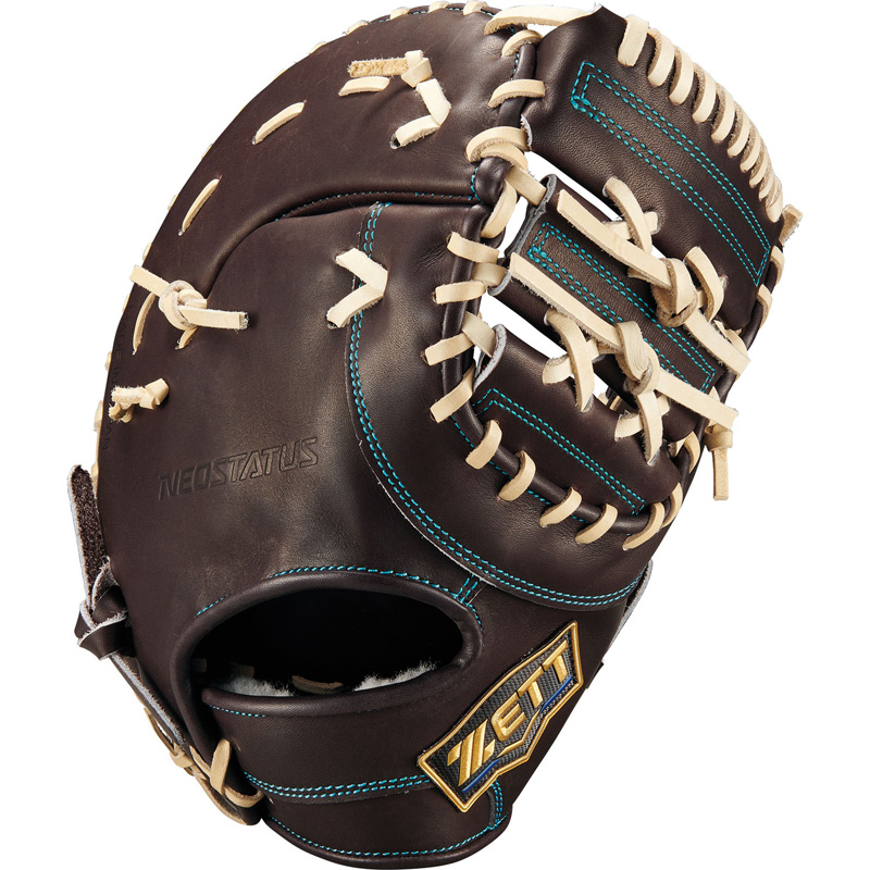 サムバット 硬式野球用 サムバット 硬式バット] の商品一覧 | スポーツサクライ オンライン