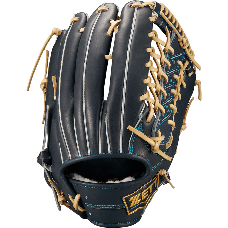 野球/グローブ・ミット/硬式グローブ・ミット/ZETT（ゼット）|スポーツ