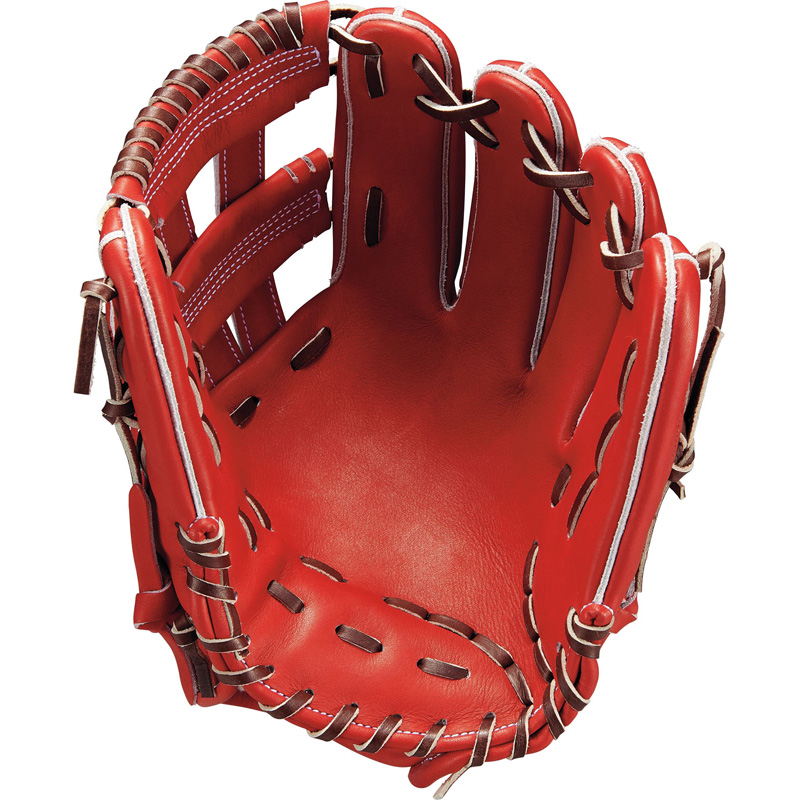 ZETT ゼット 硬式グラブ ネオステイタス ユーティリティ用 今宮