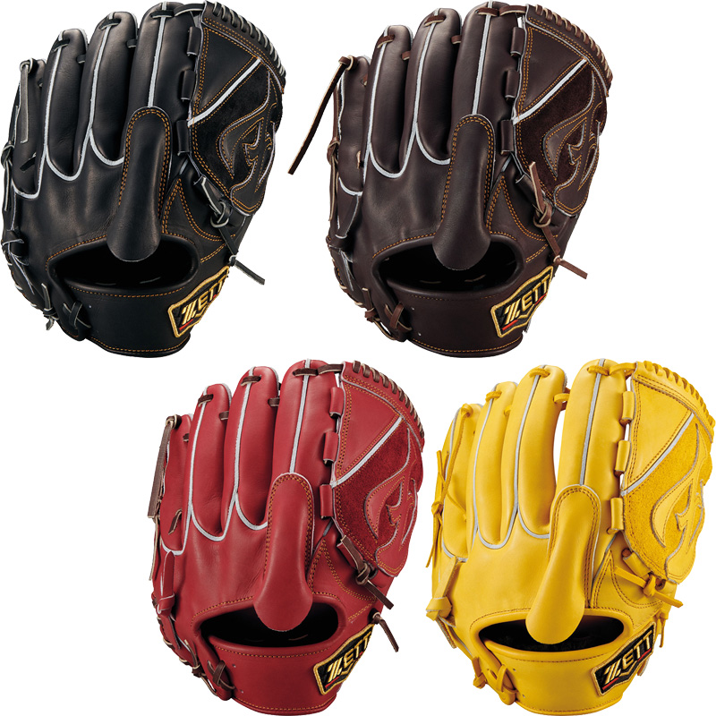 久保田スラッガー 軟式グローブ グラブ 鳥谷モデル 軟式内野手