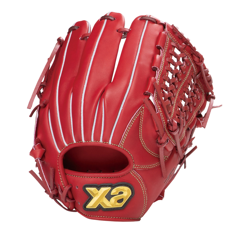 野球/グローブ・ミット|スポーツサクライ オンラインショップ