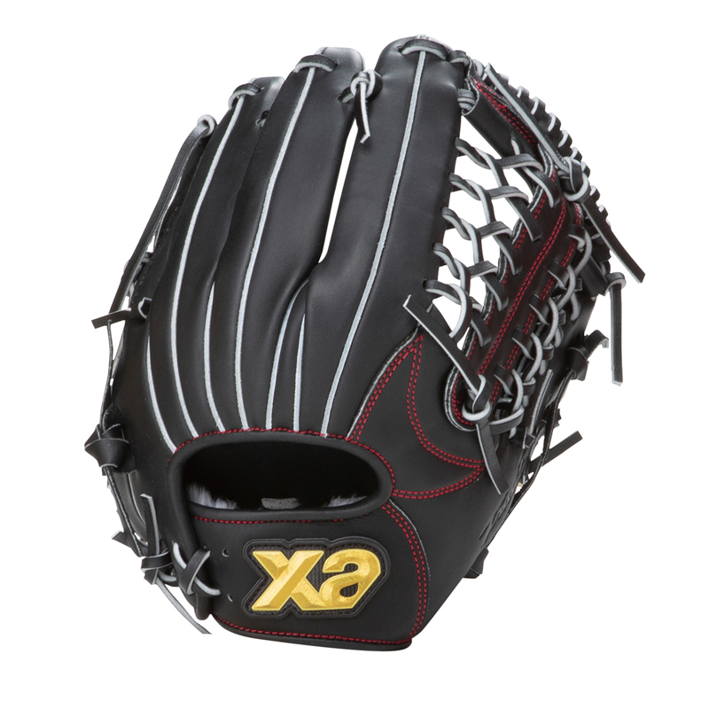 ザナックス] の商品一覧 | スポーツサクライ オンラインショップ