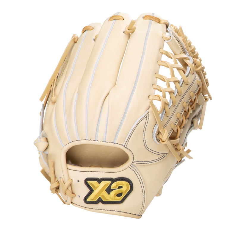 ナイキ 軟式グローブ即戦力 ナイキ 軟式グローブ即戦力 即戦力グローブ・型付け済みグラブ特集