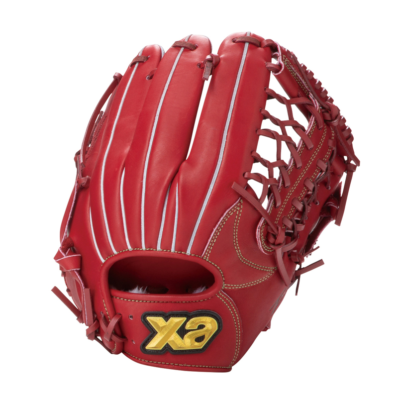 野球/グローブ・ミット/軟式グローブ・ミット|スポーツサクライ