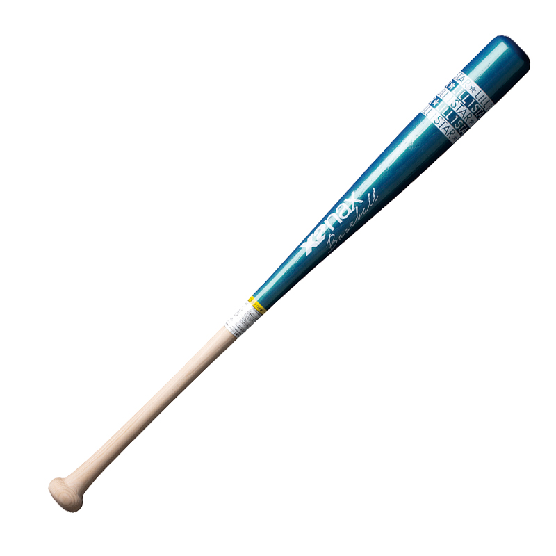 入手困難レア★DA BAT練習器具　ダ・バット　 ダバット　森守洋　傷や汚れ有り 入手困難レア☆DA BAT練習器具 ダ・バット ダバット 森守洋 傷や