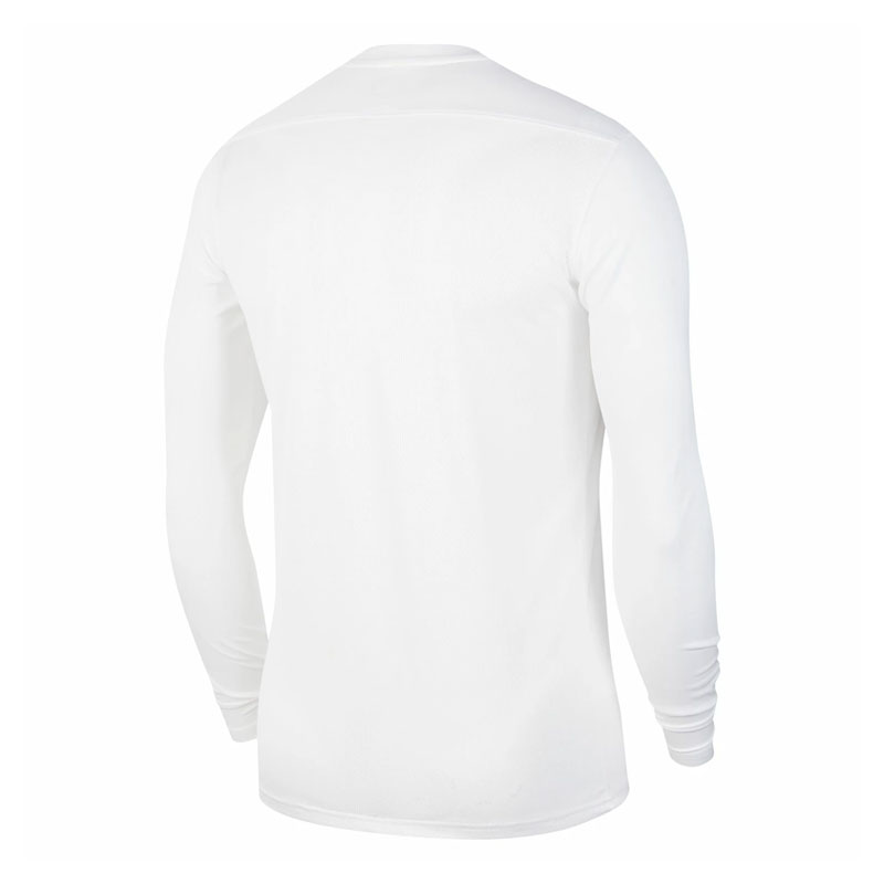 新品 サッカー ボローニャ ジャージ Lサイズ ホワイト 楽天市場】ボローニャ（サッカー・フットサル｜スポーツ・アウトドア