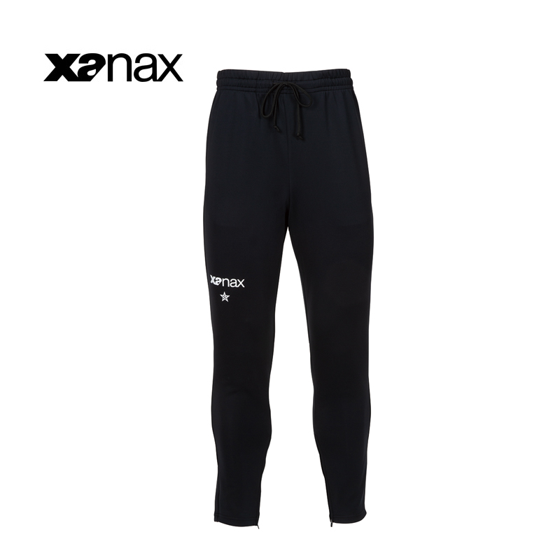 ミズノ 吊り下げ式ティー台 つるし式 バッティングティー バッティング