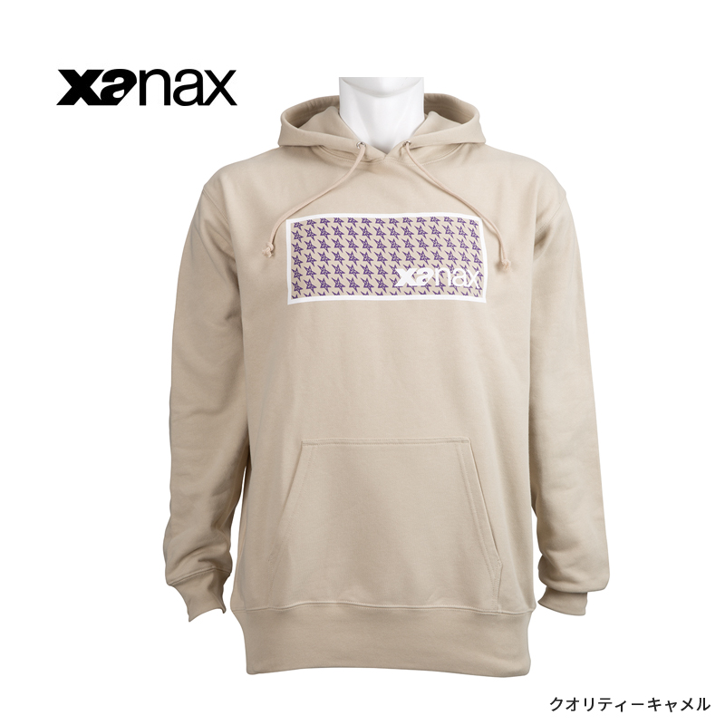 野球/野球ウェア/トレーニングウェア|スポーツサクライ オンラインショップ