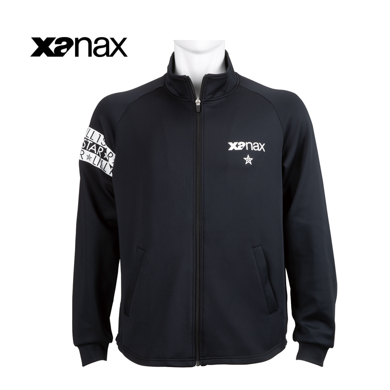 カタリスト ルイスビルスラッガー ソフトボールバット カタリスト 3 TI 3号 ゴム