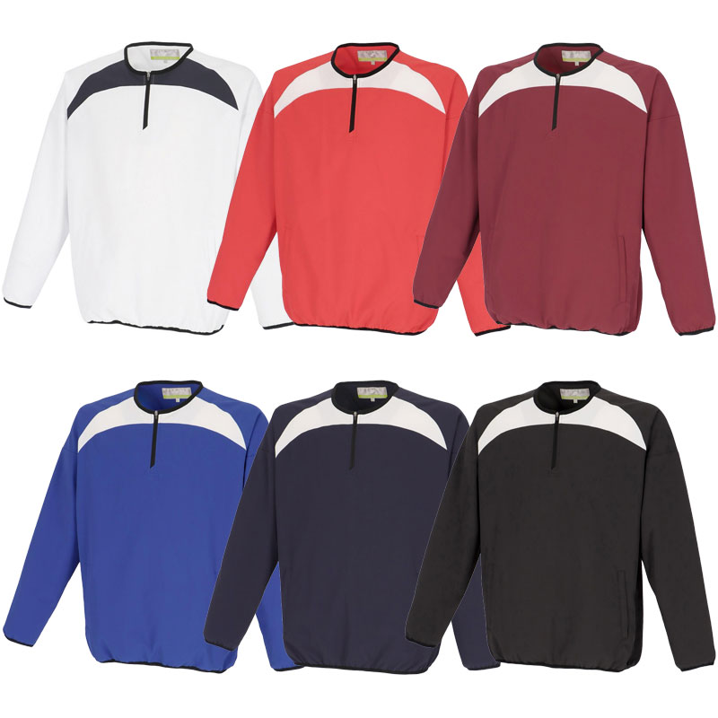 野球/野球ウェア|スポーツサクライ オンラインショップ