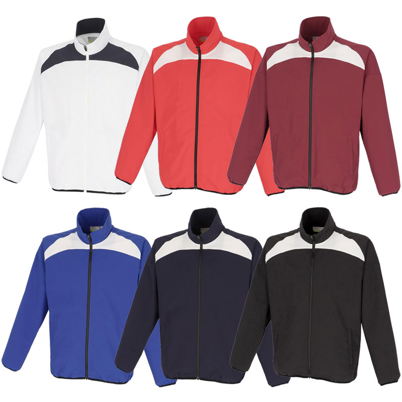 ZETT ゼット 硬式バット 木製 竹+メイプル エクセレントバランス