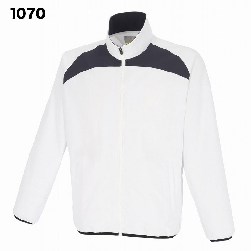  トレーニングウィンタージャケット Sサイズ ウィンターウォーマージャケット – スクアドラオンラインショップ