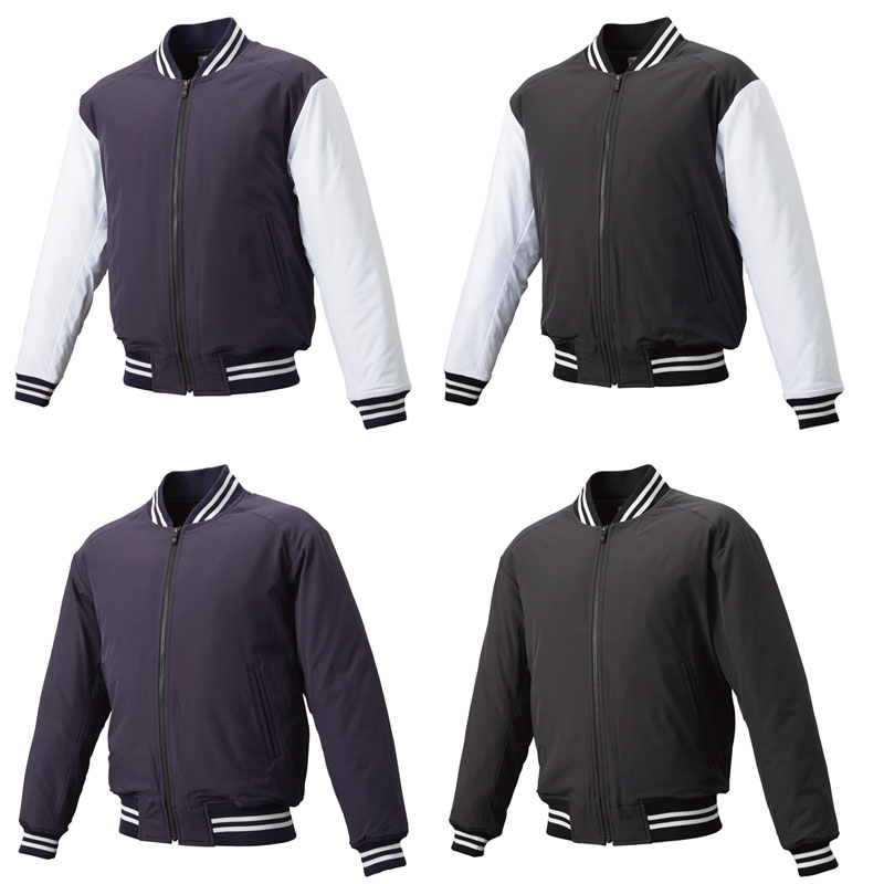 野球/野球ウェア|スポーツサクライ オンラインショップ