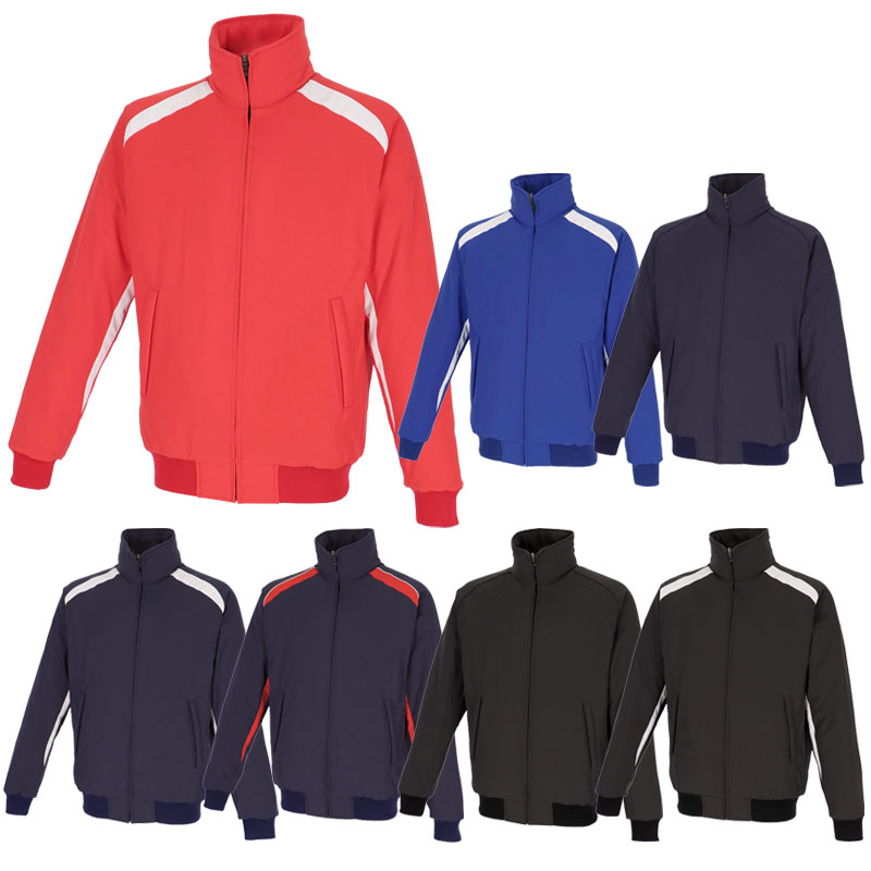 ZETT/ゼット 少年軟式グラブ キャッチャーミット レッド 少年軟式