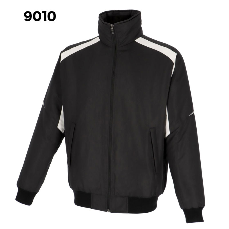 bwg2558-11.jpg
