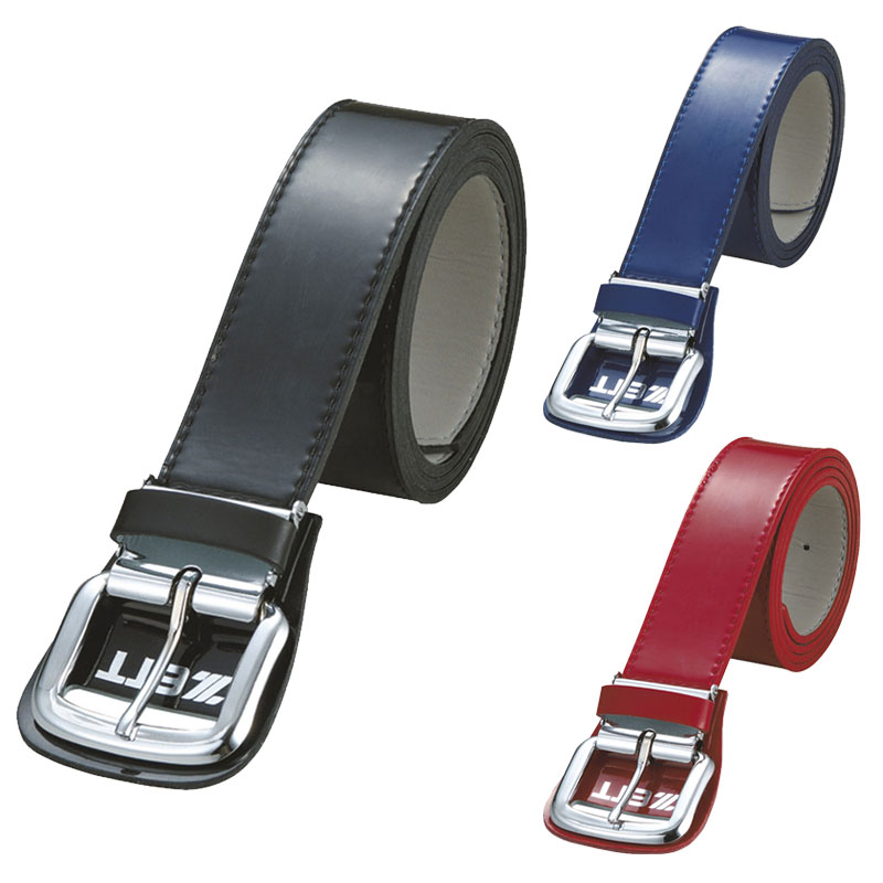 ZETT/ゼット 野球 ユニフォームシャツ BU1073ゆうパケット/メール