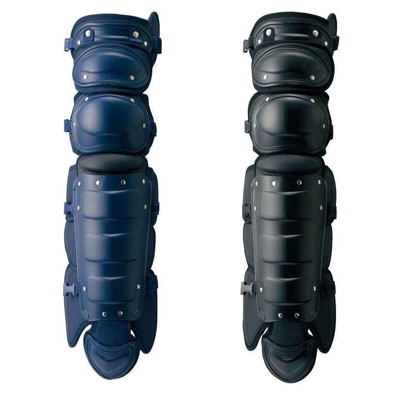 野球/軟式用|スポーツサクライ オンラインショップ