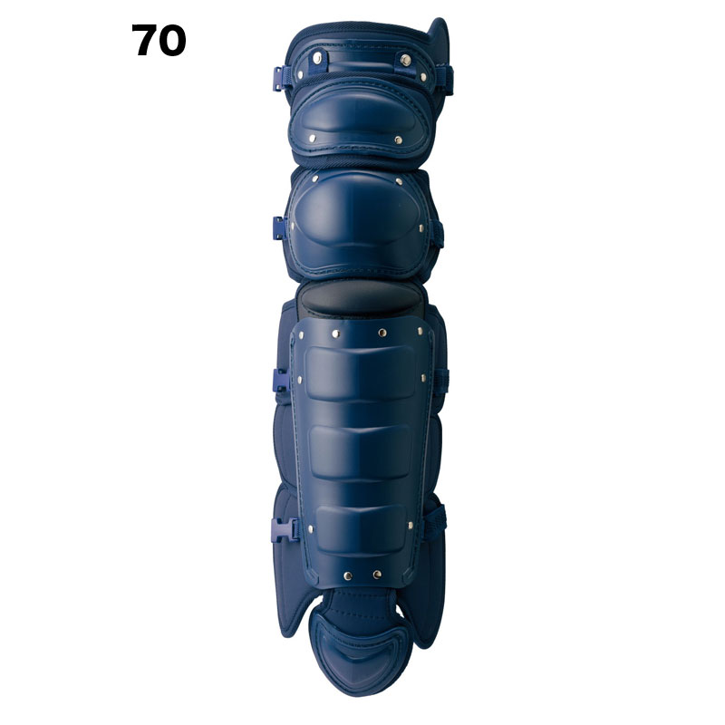 ckl2350-02.jpg ckl2350-02.jpg