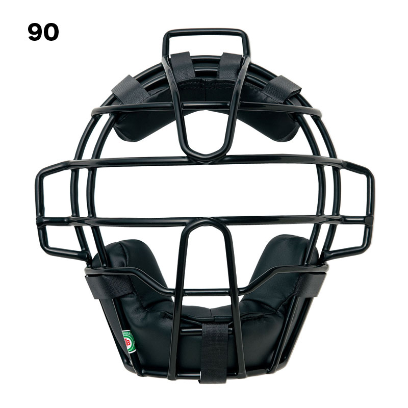 SSK エスエスケイ 少年軟式 ソフトボール兼用 キャッチャーマスク