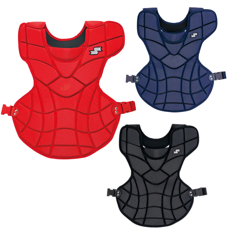 野球/軟式用|スポーツサクライ オンラインショップ