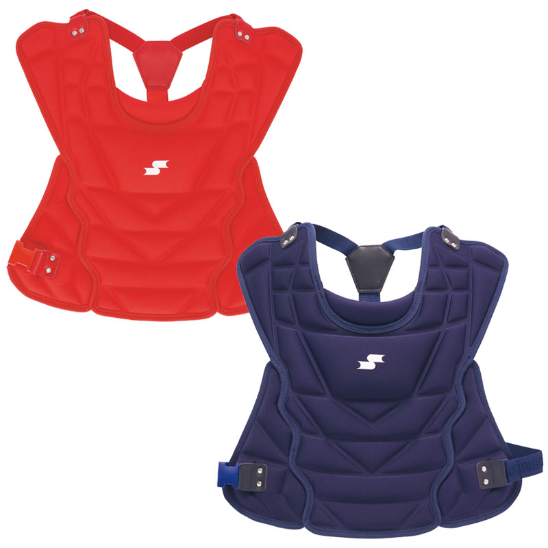 野球/軟式用|スポーツサクライ オンラインショップ