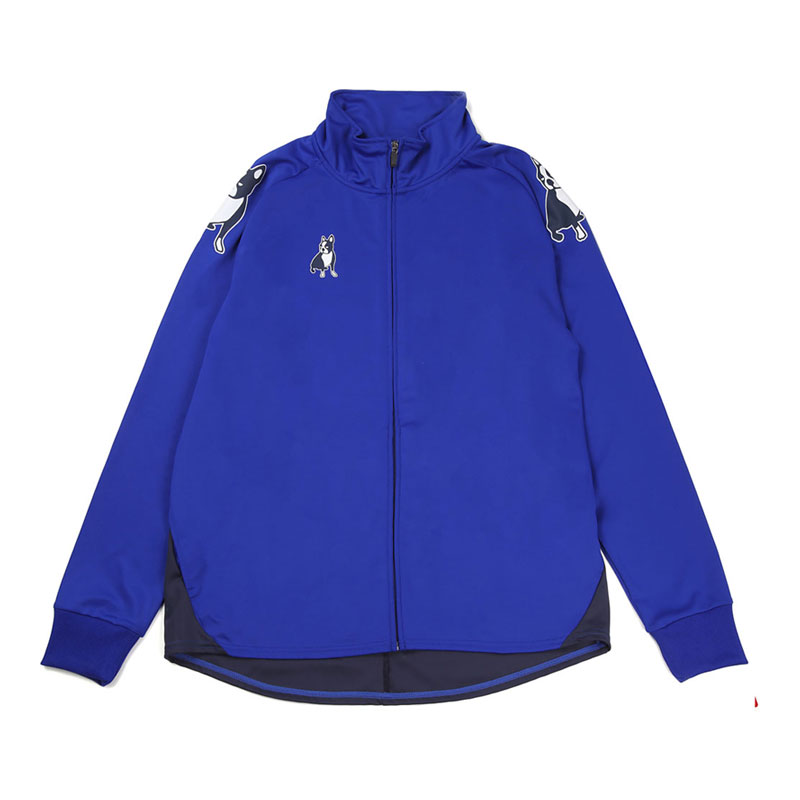 ナイキ サッカー フットサル トレーニングウェア Dri-Fit