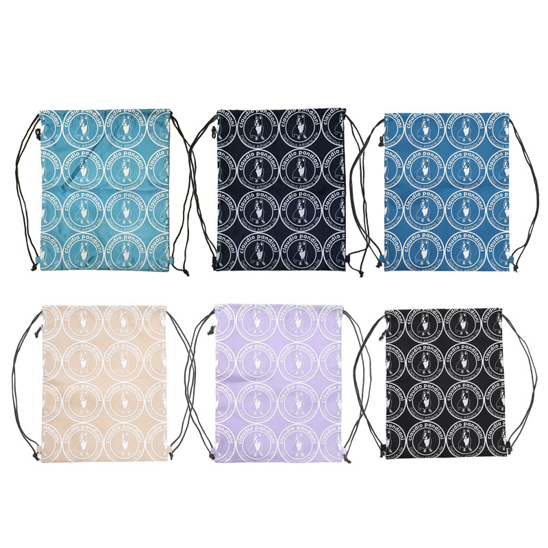 ミズノ サッカー フットサル 番号付きビブス 10枚セット No.2～No.11