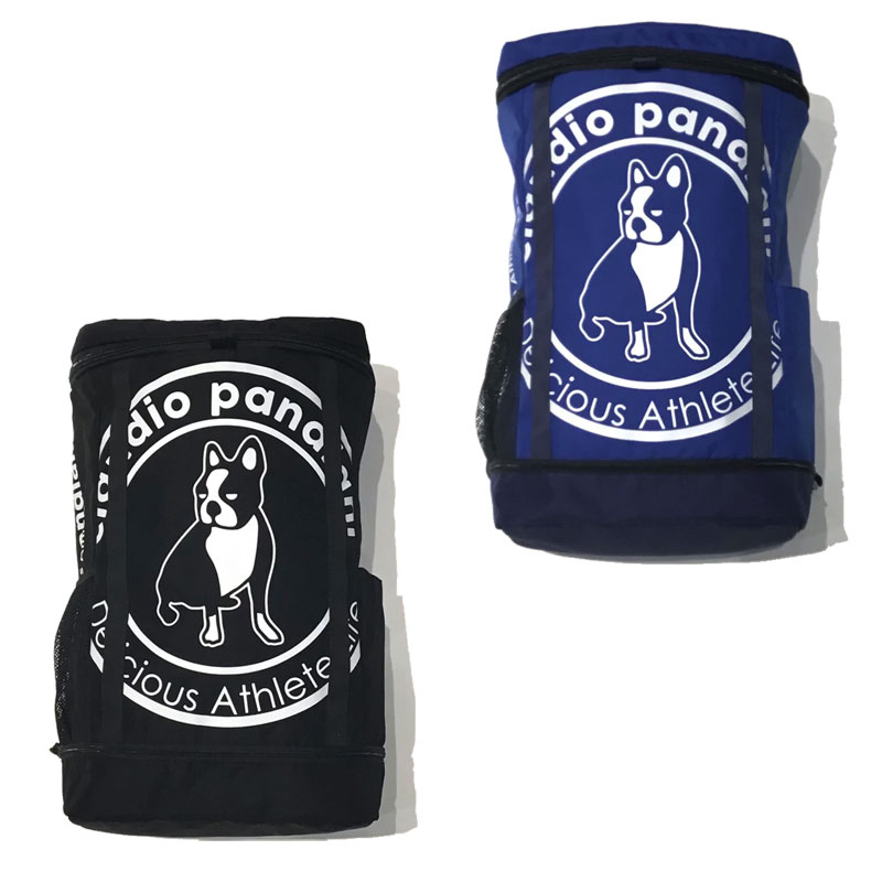 ミズノ サッカー フットサル 番号付きビブス 10枚セット No.2～No.11