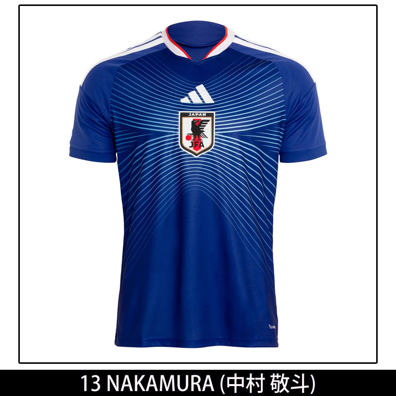 ◼️美品◼️激レア◼️サッカー◼️フットサル◼️レプリカユニフォーム◼️シャツ daz45-no13-20.jpg