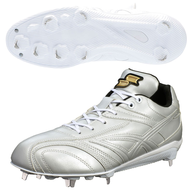 ナイガイ NAIGAI 2026年新規格 ゴムソフトボール 1球 12インチ 試合球