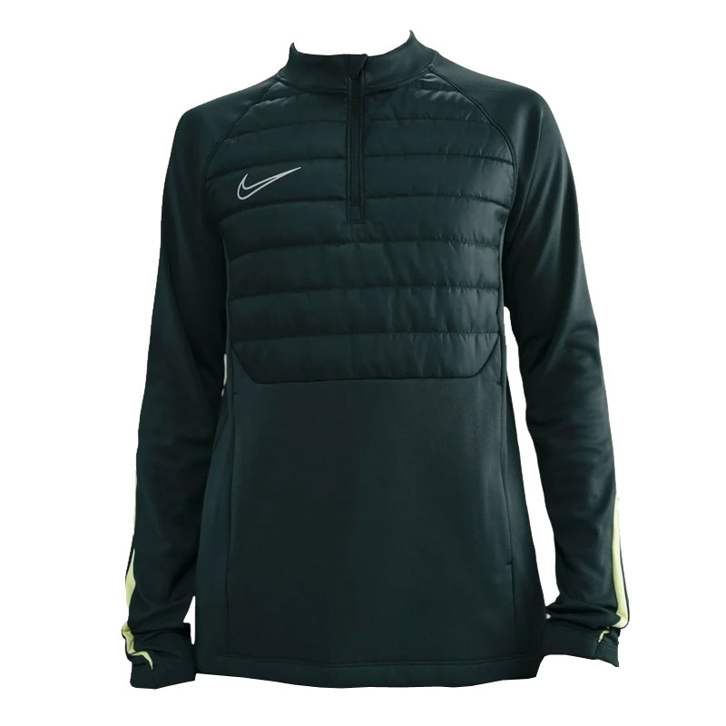 ナイキ TF ACD DRL L/S アカデミー ドリルトップ WW パンツ KPZ 上下