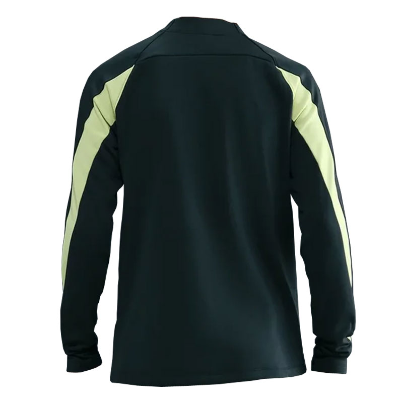 ナイキ TF ACD DRL L/S アカデミー ドリルトップ WW パンツ KPZ 上下