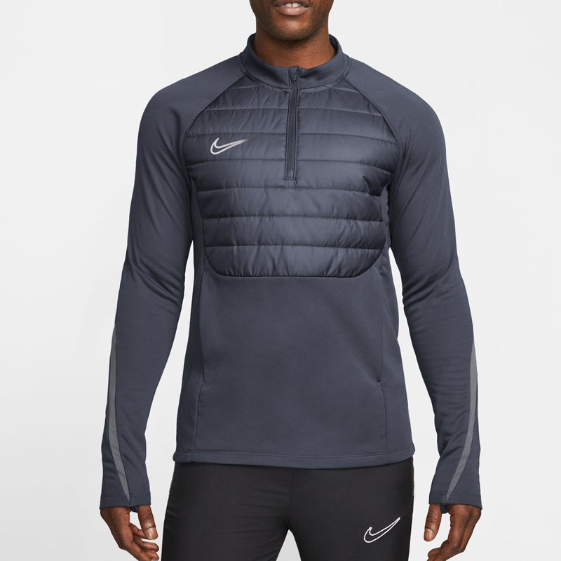 ナイキ TF ACD DRL L/S アカデミー ドリルトップ WW パンツ KPZ 上下