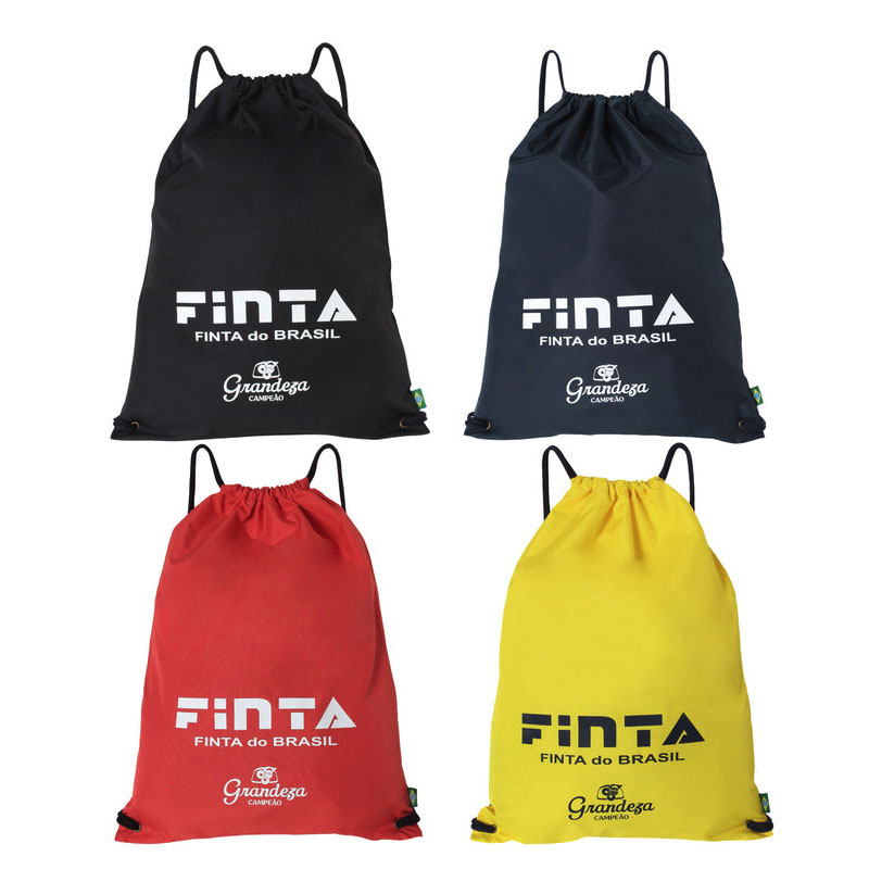 ニューバランス サッカー フットサル チーム用品 ビブス No.2-No.11 10